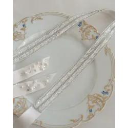 Centura / Brau rochie de mireasa